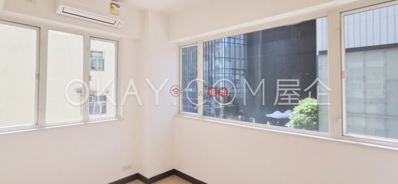 怡安大廈|中層-住宅|出租樓盤HK$ 28,000/ 月