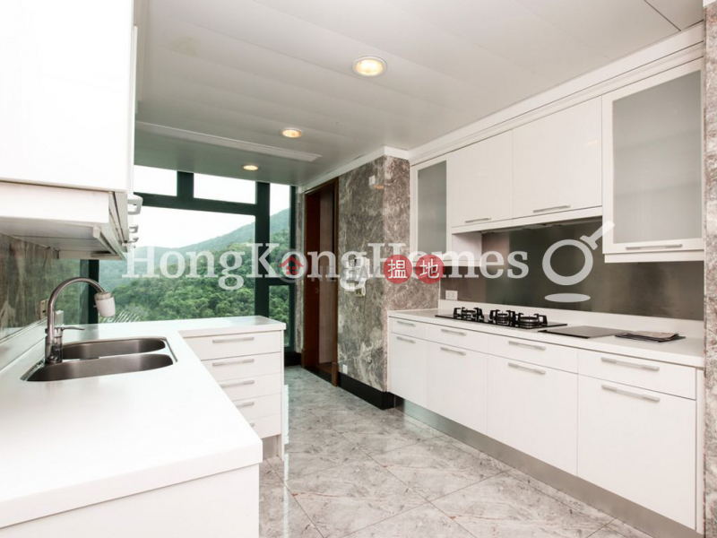 HK$ 140,000/ 月Fairmount Terrace-南區Fairmount Terrace4房豪宅單位出租