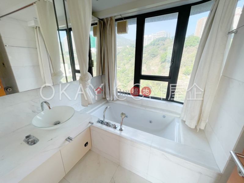 香港搵樓|租樓|二手盤|買樓| 搵地 | 住宅-出售樓盤2房2廁,星級會所,露台貝沙灣6期出售單位