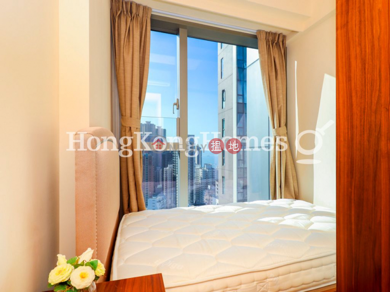 2 Bedroom Unit at King\'s Hill | For Sale, King\'s Hill 眀徳山 Sales Listings | Western District (Proway-LID165982S)