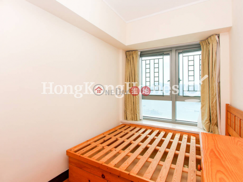 3 Bedroom Family Unit at The Harbourside Tower 1 | For Sale 1 Austin Road West | Yau Tsim Mong, Hong Kong Sales | HK$ 55M