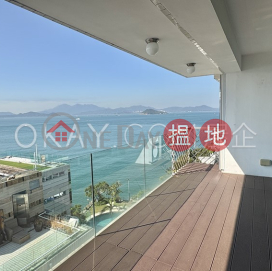 4房2廁,連車位,露台趙苑三期出租單位