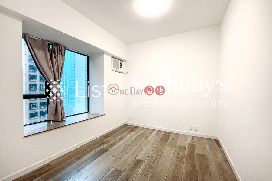 HK$ 41,000/ 月曉峰閣|中區曉峰閣兩房一廳單位出租