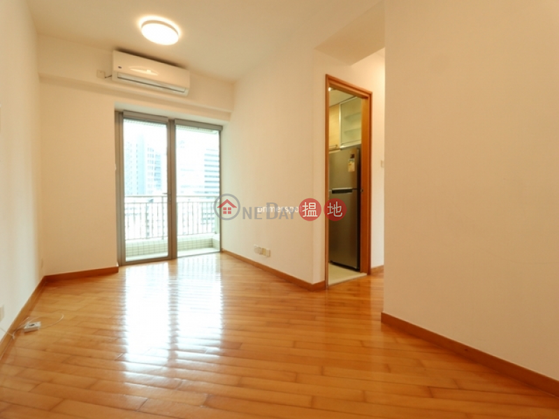 good layout zenith, The Zenith Phase 1, Block 1 尚翹峰1期1座 Rental Listings | Wan Chai District (JOHH-6639402859)