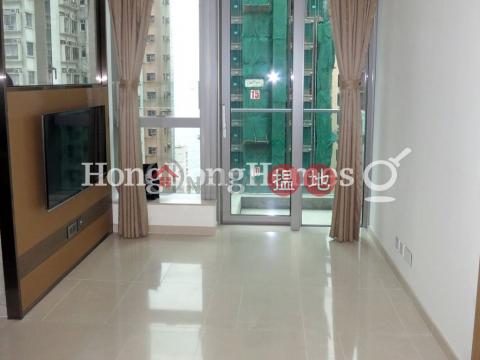 1 Bed Unit for Rent at Imperial Kennedy, Imperial Kennedy 卑路乍街68號Imperial Kennedy | Western District (Proway-LID156154R)_0