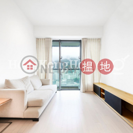3 Bedroom Family Unit at The Oakhill | For Sale | The Oakhill 萃峯 _0