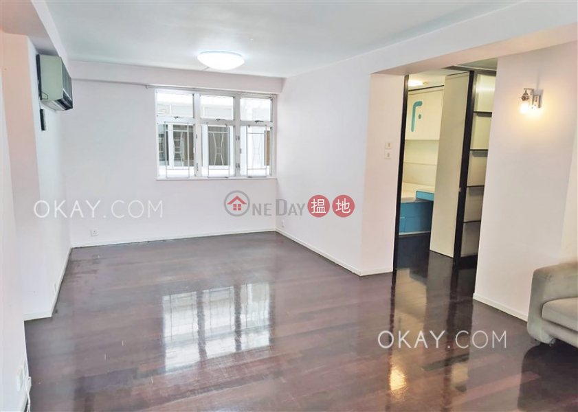 嘉柏園|高層|住宅-出售樓盤|HK$ 1,800萬