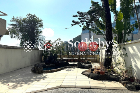 和福道1-9號4房豪宅單位出租, 和福道1-9號 1-9 Watford Road | 中區 (SOTHEBY-R296404-R)_0