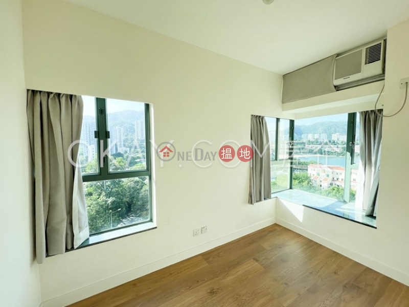 HK$ 10.6M | Discovery Bay, Phase 7 La Vista, 5 Vista Avenue, Lantau Island Charming 3 bedroom with balcony | For Sale