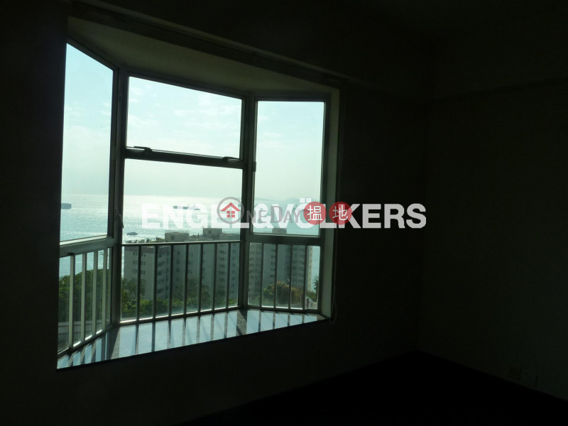 Property Search Hong Kong | OneDay | Residential Rental Listings 3 Bedroom Family Flat for Rent in Pok Fu Lam