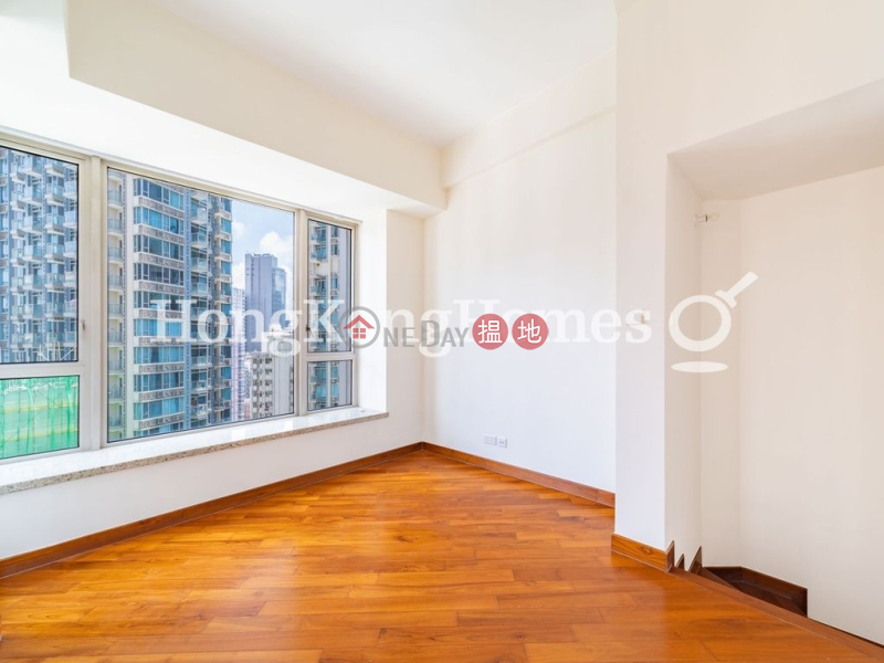 Property Search Hong Kong | OneDay | Residential Sales Listings | 1 Bed Unit at The Avenue Tower 2 | For Sale