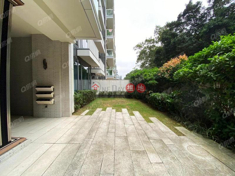 傲瀧低層住宅-出租樓盤HK$ 83,000/ 月