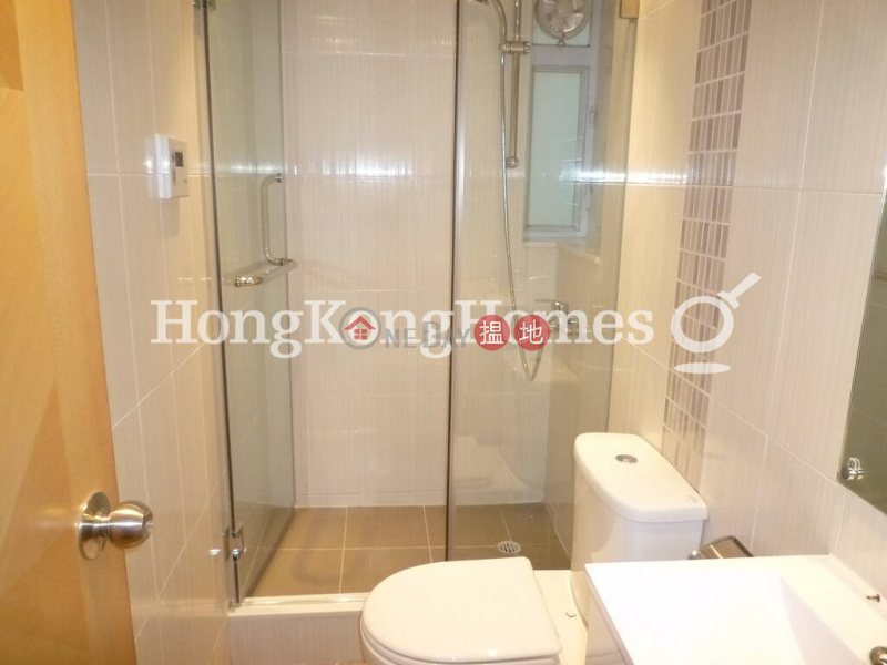 HK$ 43,500/ month, Haywood Mansion Wan Chai District, 3 Bedroom Family Unit for Rent at Haywood Mansion