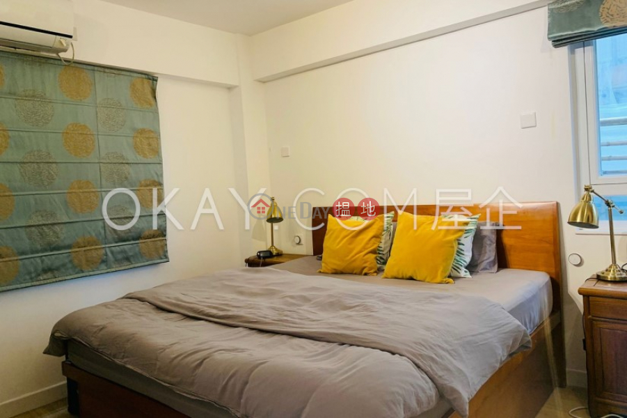 Property Search Hong Kong | OneDay | Residential | Sales Listings Tasteful 3 bedroom with parking | For Sale