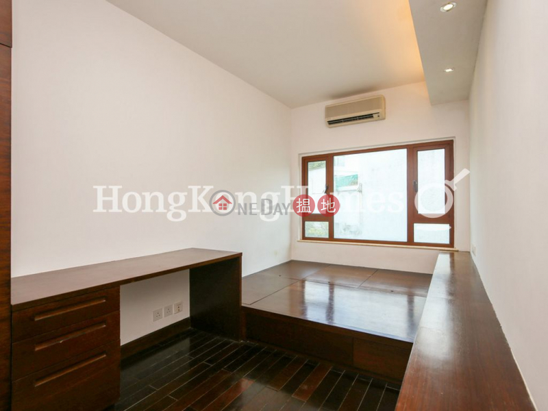 HK$ 36M | Marina Cove, Sai Kung, 4 Bedroom Luxury Unit at Marina Cove | For Sale