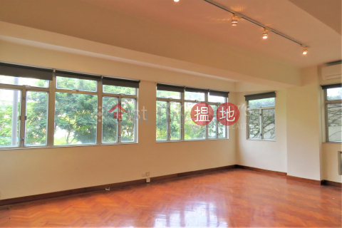 Property for Rent at 77-79 Wong Nai Chung Road with 2 Bedrooms|77-79 Wong Nai Chung Road(77-79 Wong Nai Chung Road)Rental Listings (SOTHEBY-R252963-R)_0