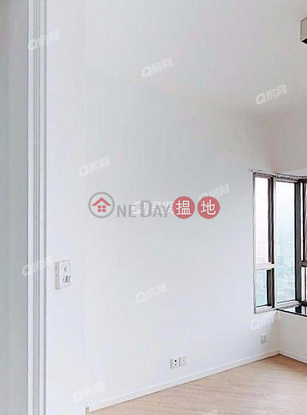 HK$ 45,000/ month Sorrento Phase 2 Block 2 Yau Tsim Mong Sorrento Phase 2 Block 2 | 3 bedroom High Floor Flat for Rent