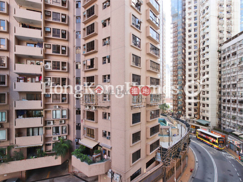 Property Search Hong Kong | OneDay | Residential, Rental Listings, 2 Bedroom Unit for Rent at Wing Cheung Court