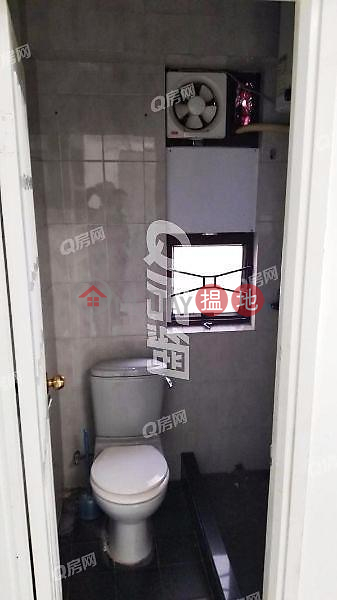 HK$ 4.48M Chit Wing Building Yuen Long | Chit Wing Building | 1 bedroom High Floor Flat for Sale