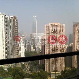 科學園三房兩廳筍盤出租|住宅單位 | 逸瓏灣2期 大廈5座 Mayfair by the Sea Phase 2 Tower 5 _0