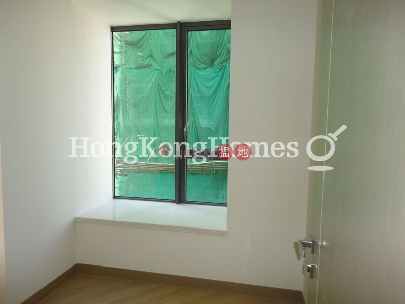 2 Bedroom Unit for Rent at Warrenwoods, Warrenwoods 尚巒 Rental Listings | Wan Chai District (Proway-LID115202R)