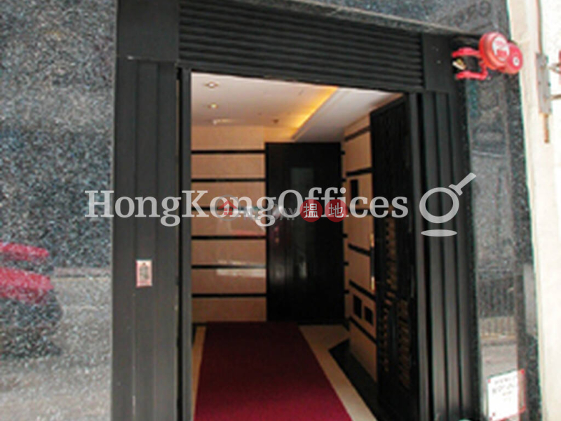 香港搵樓|租樓|二手盤|買樓| 搵地 | 寫字樓/工商樓盤|出租樓盤-雲咸街31號寫字樓租單位出租