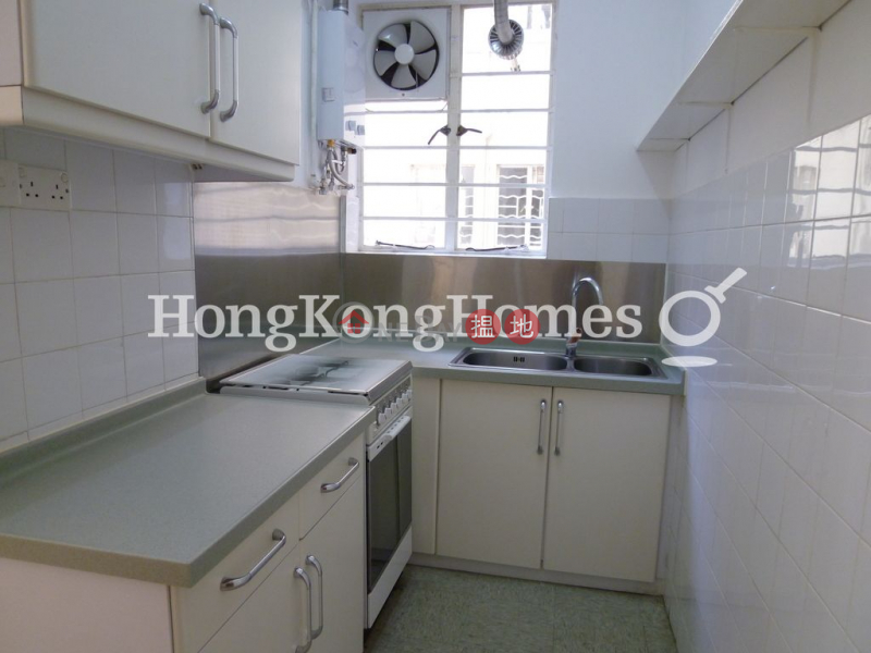 羅便臣大廈未知|住宅-出租樓盤|HK$ 52,000/ 月