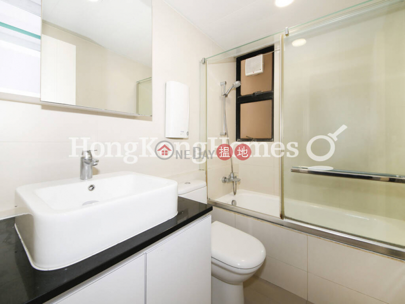 Property Search Hong Kong | OneDay | Residential Sales Listings | 3 Bedroom Family Unit at Elegant Terrace Tower 1 | For Sale