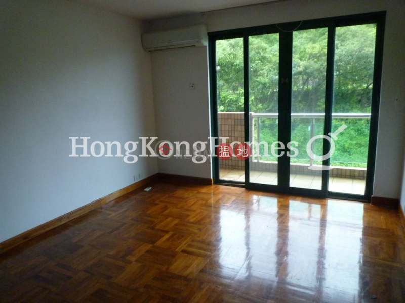 Expat Family Unit for Rent at 48 Sheung Sze Wan Village | 48 Sheung Sze Wan Road | Sai Kung | Hong Kong Rental | HK$ 55,000/ month