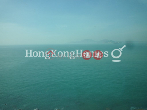 Expat Family Unit at Phase 1 Regalia Bay | For Sale | Phase 1 Regalia Bay 富豪海灣1期 _0