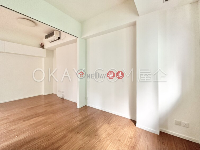2房1廁,極高層伊利近街22號出租單位|22伊利近街 | 中區|香港-出租HK$ 35,000/ 月
