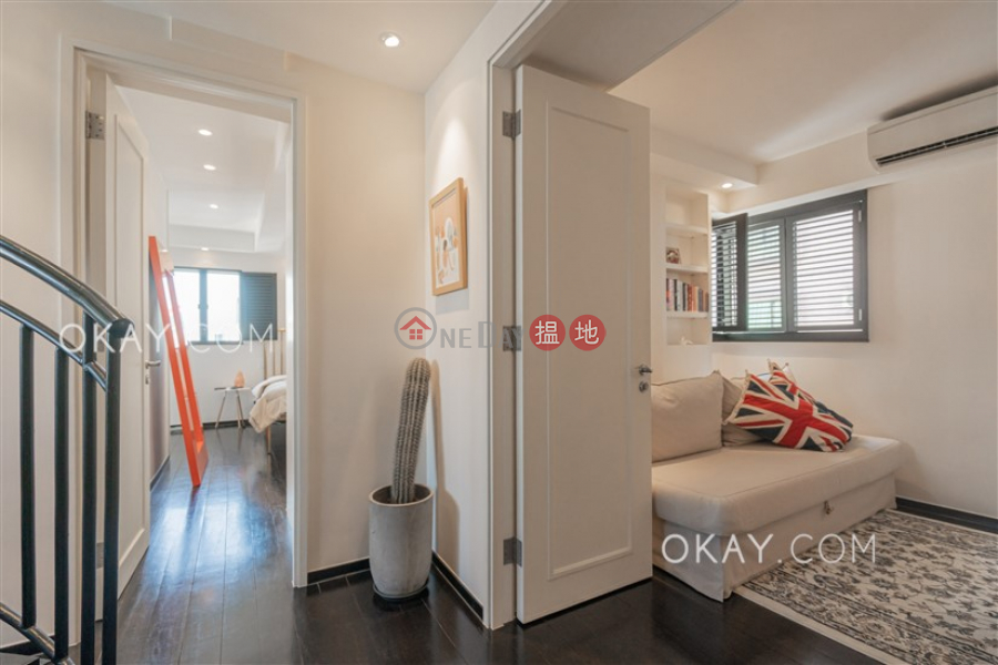 Property Search Hong Kong | OneDay | Residential, Sales Listings Rare 2 bedroom on high floor with rooftop | For Sale