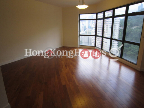 3 Bedroom Family Unit for Rent at Bamboo Grove|Bamboo Grove(Bamboo Grove)Rental Listings (Proway-LID4141R)_0