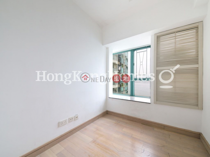 3 Bedroom Family Unit for Rent at Tower 6 Grand Promenade | 38 Tai Hong Street | Eastern District, Hong Kong, Rental, HK$ 30,000/ month
