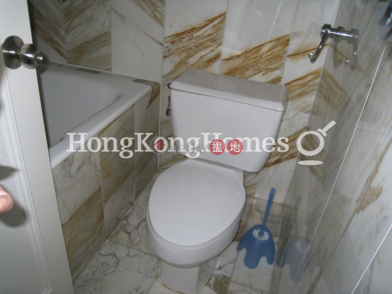 HK$ 18M, Parkview Club & Suites Hong Kong Parkview | Southern District 2 Bedroom Unit at Parkview Club & Suites Hong Kong Parkview | For Sale