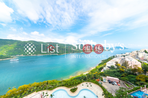 Property for Sale at Redhill Peninsula Phase 1 with 3 Bedrooms | Redhill Peninsula Phase 1 紅山半島 第1期 _0