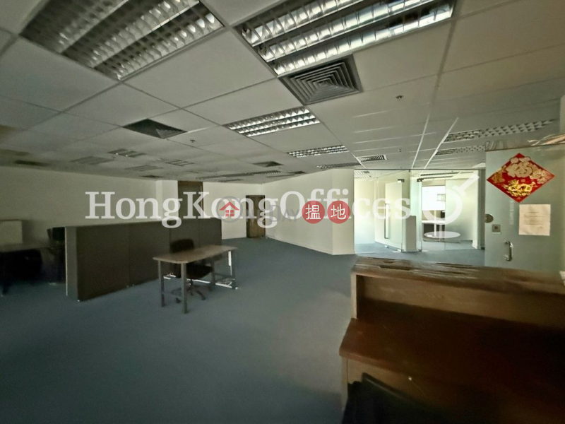 香港搵樓|租樓|二手盤|買樓| 搵地 | 寫字樓/工商樓盤|出租樓盤中國海外大廈寫字樓租單位出租