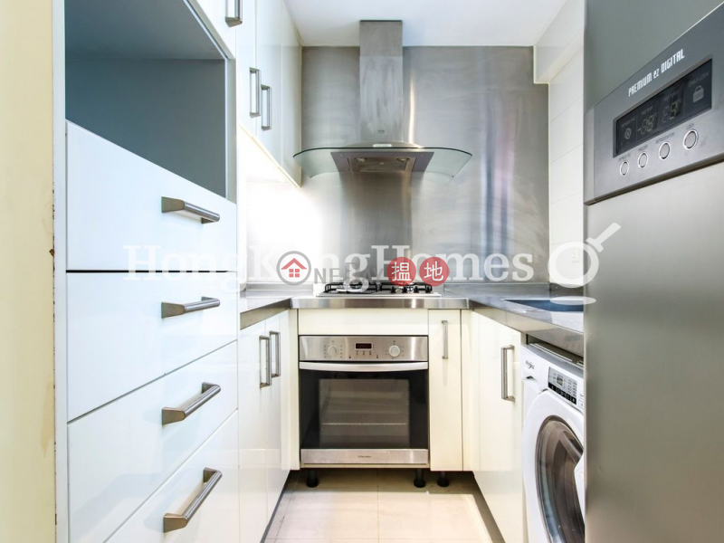 Seymour Place Unknown, Residential, Rental Listings, HK$ 38,000/ month