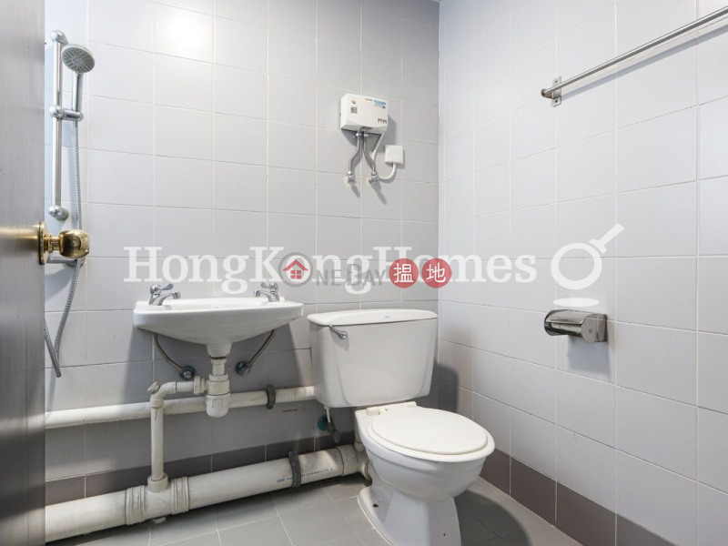 Property Search Hong Kong | OneDay | Residential, Rental Listings 3 Bedroom Family Unit for Rent at The Regalis