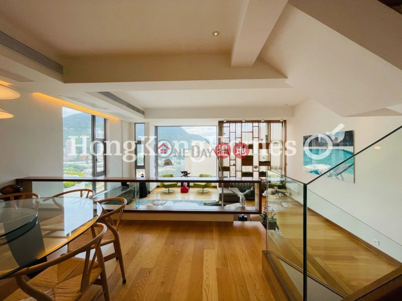 HK$ 230M, The Beachfront | Southern District | 3 Bedroom Family Unit at The Beachfront | For Sale