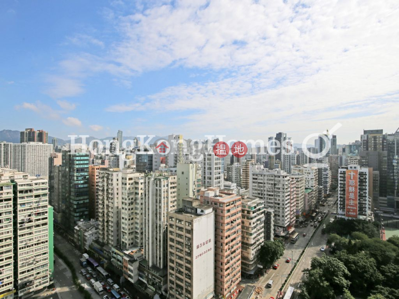 香港搵樓|租樓|二手盤|買樓| 搵地 | 住宅|出租樓盤The Austin 5A座三房兩廳單位出租
