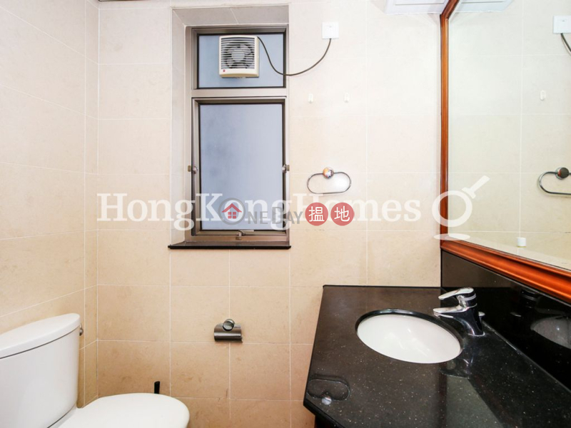 HK$ 39,000/ month, Sorrento Phase 1 Block 3 Yau Tsim Mong | 3 Bedroom Family Unit for Rent at Sorrento Phase 1 Block 3