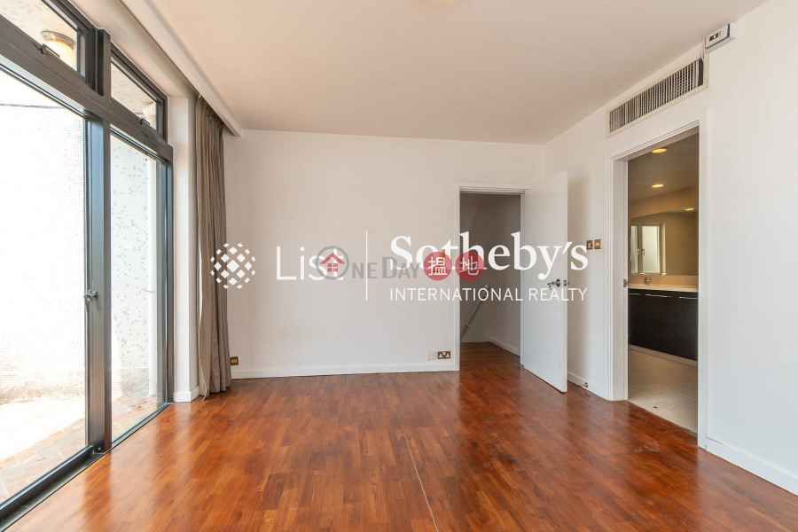 Property for Rent at Ondina Heights Block 1-9 with 4 Bedrooms | 8 Mount Kellett Road | Central District Hong Kong, Rental HK$ 150,000/ month