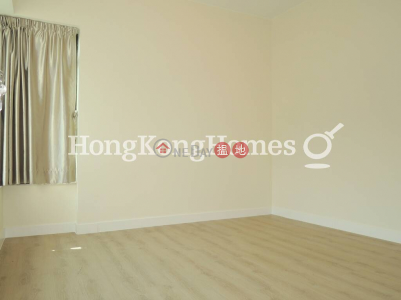 HK$ 33,500/ month, The Belcher\'s Phase 1 Tower 3 Western District 2 Bedroom Unit for Rent at The Belcher\'s Phase 1 Tower 3