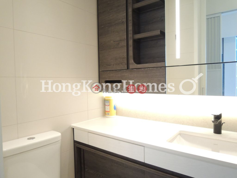 Property Search Hong Kong | OneDay | Residential, Sales Listings | Studio Unit at Bohemian House | For Sale