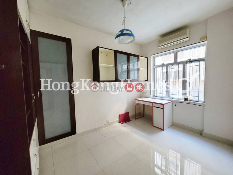 3 Bedroom Family Unit at HILLSEA COURT | For Sale | HILLSEA COURT 匯山園 Sales Listings