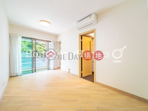 傲翔灣畔兩房一廳單位出售, 傲翔灣畔 The Sail At Victoria | 西區 (Proway-LID83577S)_0