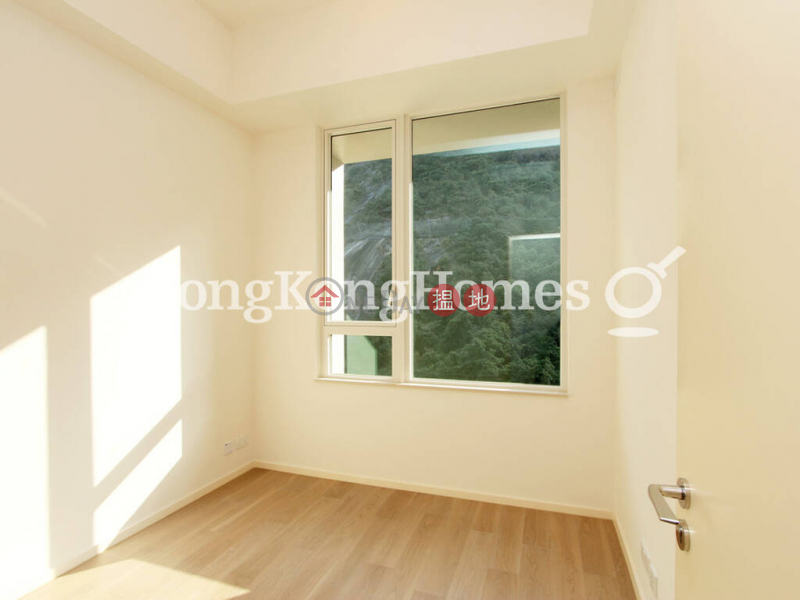 3 Bedroom Family Unit for Rent at The Morgan, 31 Conduit Road | Western District Hong Kong, Rental | HK$ 85,000/ month