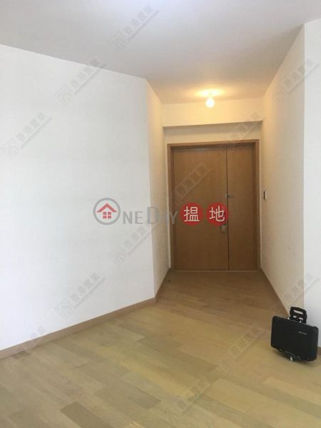 grand austin 中層C室9柯士甸道西 | 油尖旺|香港|出售HK$ 2,400萬