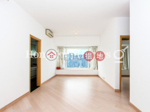 2 Bedroom Unit for Rent at The Masterpiece | The Masterpiece 名鑄 _0